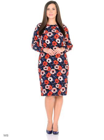 Платье Daniela Divine