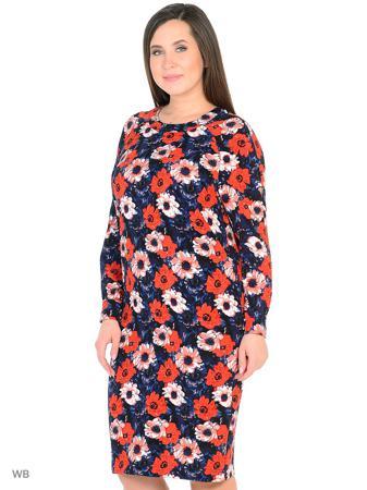 Платье Daniela Divine