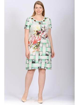 Платье Modaleto