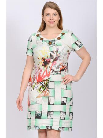 Платье Modaleto