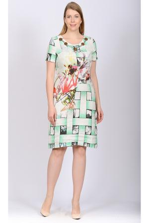 Платье Modaleto