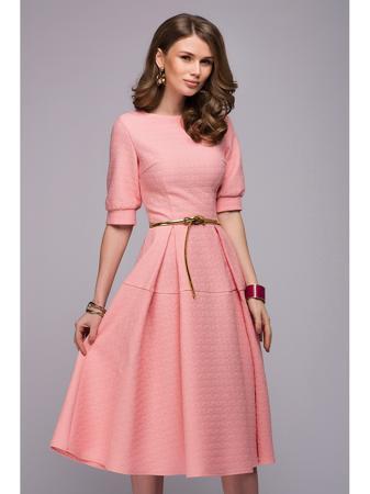 Платье 1001 DRESS