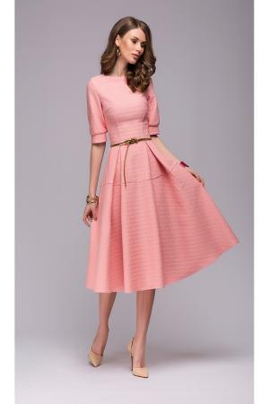 Платье 1001 DRESS