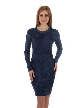 Платье Little Secret