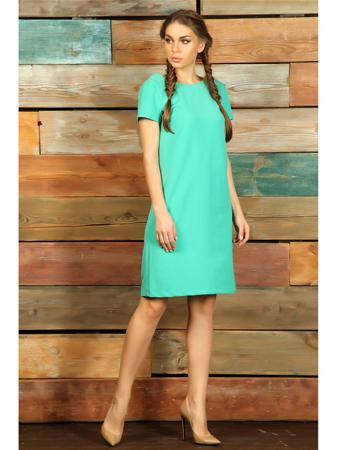 Платье MONDIGO