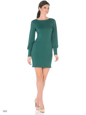 Платье Rosa Blanco