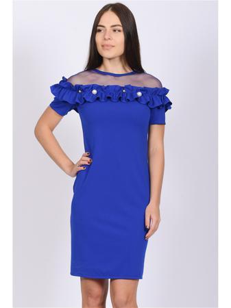 Платье Modaleto