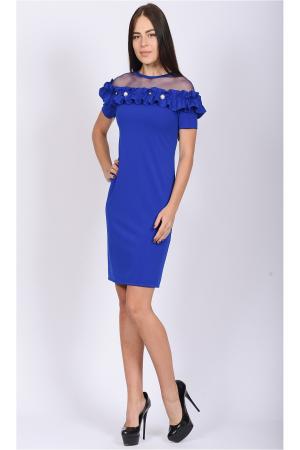 Платье Modaleto