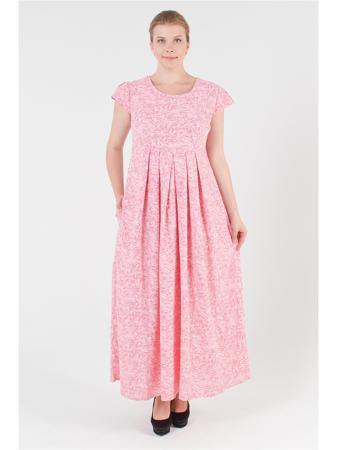 Платье Gabriela