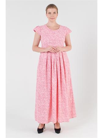 Платье Gabriela