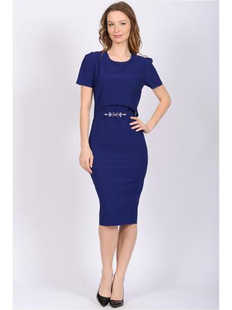 Платье Modaleto