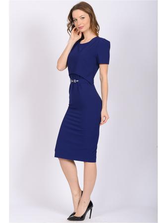 Платье Modaleto