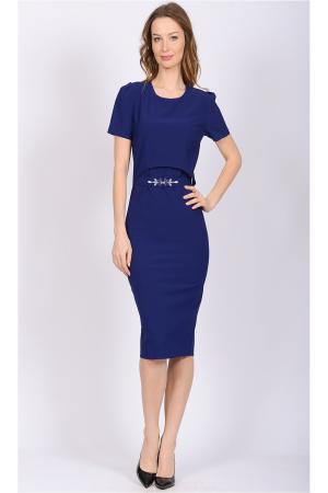 Платье Modaleto