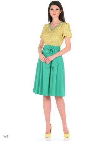 Платье Likadis Платье Likadis