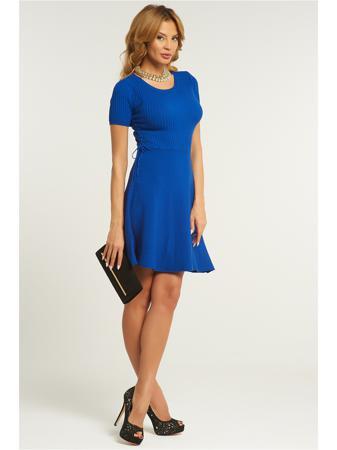 Платье Vittoria Vicci