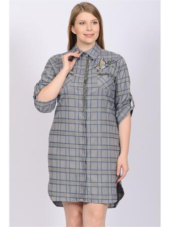 Платье Modaleto