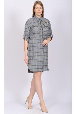 Платье Modaleto