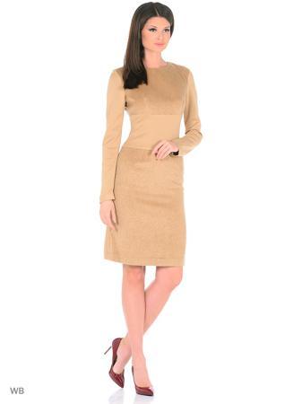 Платье Gabriela