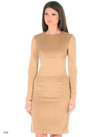 Платье Gabriela