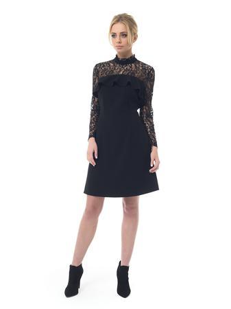 Платье GENEVIE