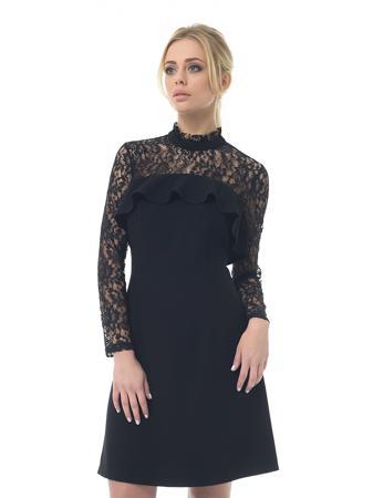 Платье GENEVIE