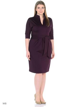 Платье ОЛЬКО