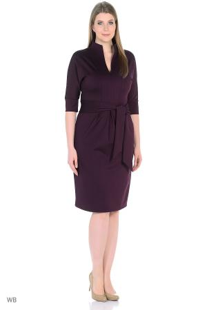 Платье ОЛЬКО