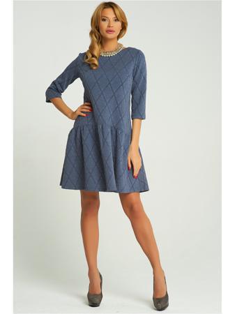 Платье Vittoria Vicci