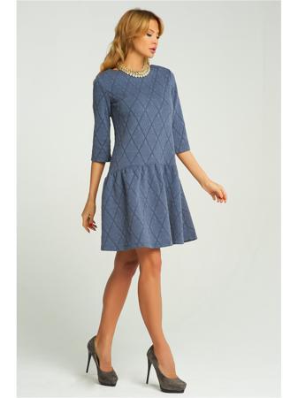 Платье Vittoria Vicci