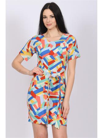 Платье Modaleto