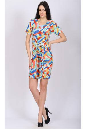 Платье Modaleto