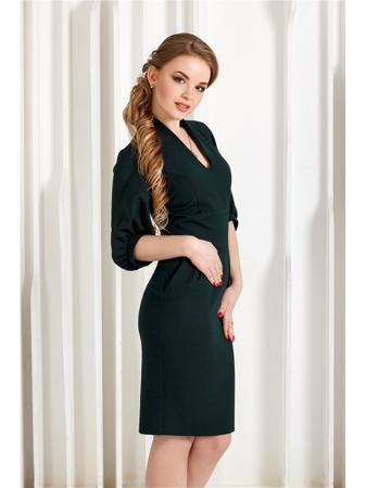 Платье Magic Style