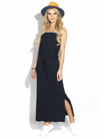 Платье CRAZY DAISY