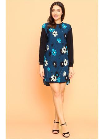 Платье MARI VERA