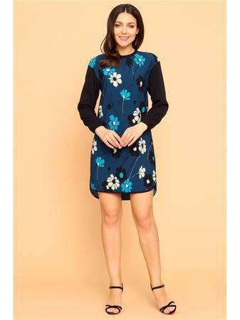 Платье MARI VERA