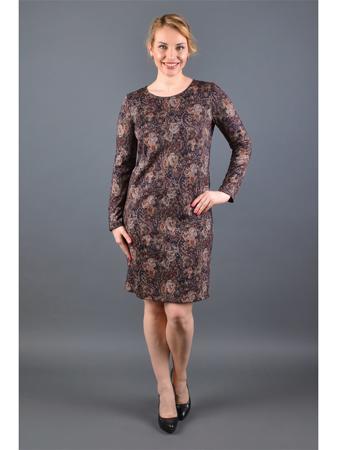 Платье Gabriela