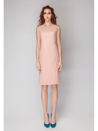 Платье Виреле