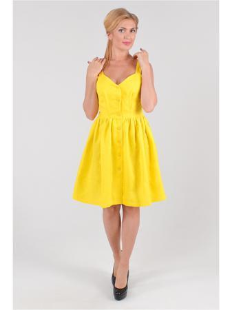 Платье Gabriela