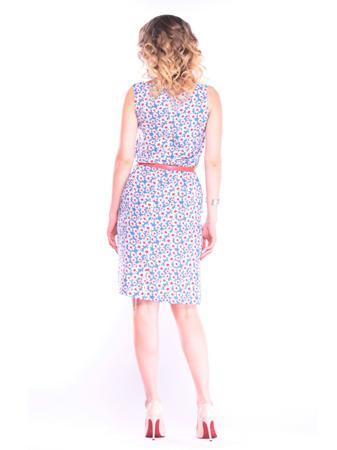 Платье Victoria Loks