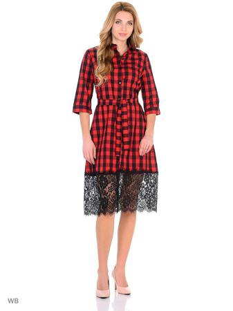 Рубашка SALHAM