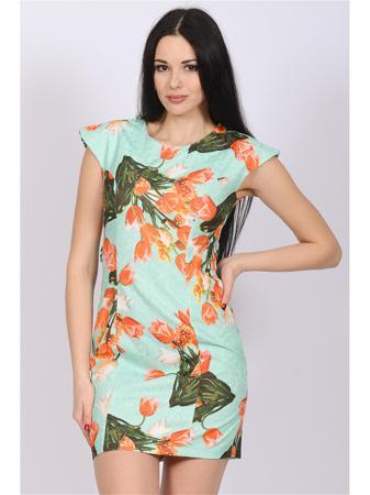 Платье Modaleto