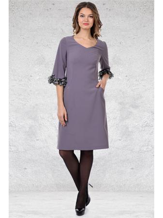 Платье Мари-лайн