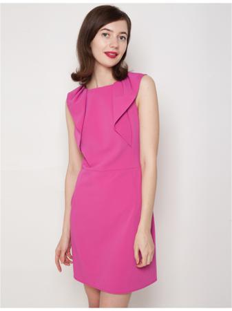 Платье MALKOVICH