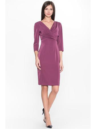 Платье STELLA DI MARE