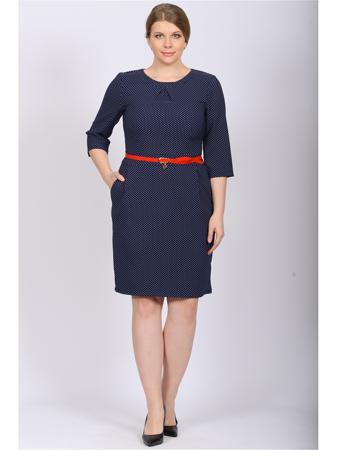 Платье Modaleto