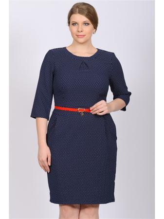 Платье Modaleto