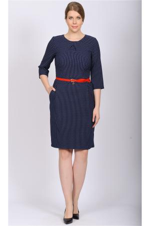 Платье Modaleto