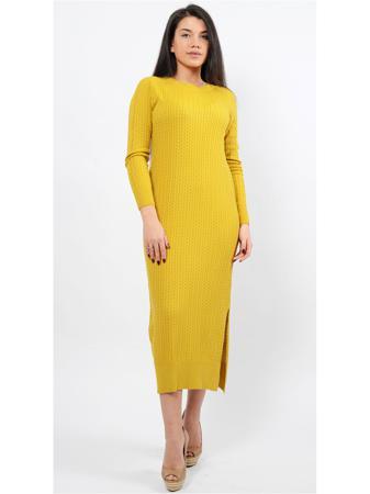 Платье FOR YOU