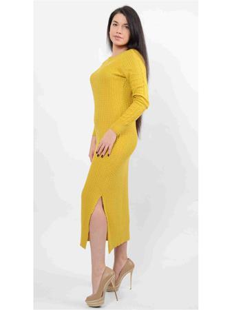 Платье FOR YOU