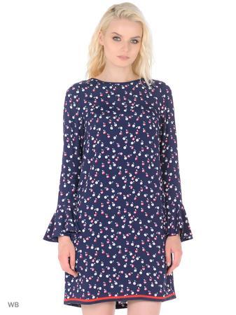 Платье Tommy Hilfiger